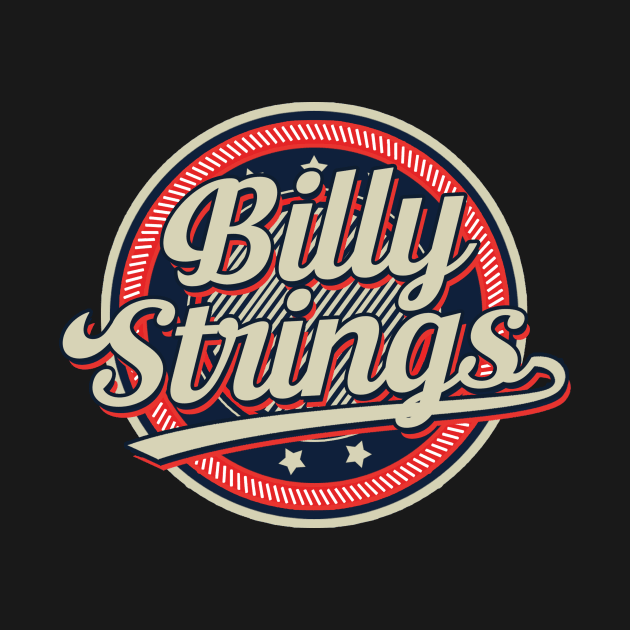 Graphic Lovely Billy Name Flowers Vintage Classic Styles by Skateboarding Flaming Skeleton