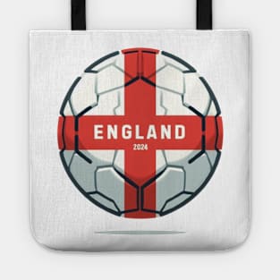 england football team Tote