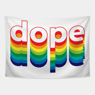 Dope Tapestries Teepublic Sign up to get updates from dope bird designs. dope tapestries teepublic