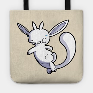 Ori And The Blind Forest, Ori... approximately! Tote