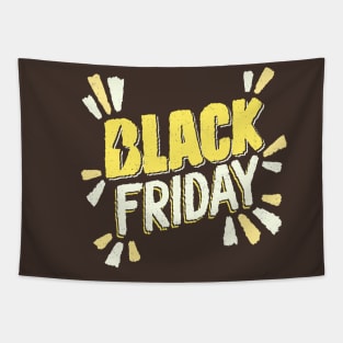 Tapestry black friday sale clearance