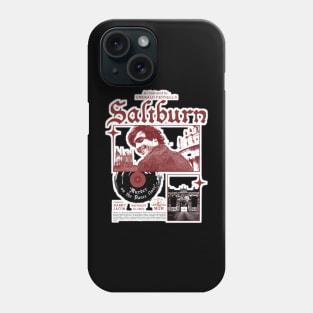 Style By Fan Phone Case