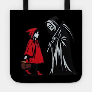 Aspirations Tote