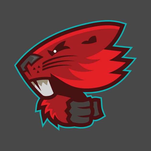 Eager Beaver Beaver TShirt TeePublic Eager Beaver Beaver TShirt TeePublic