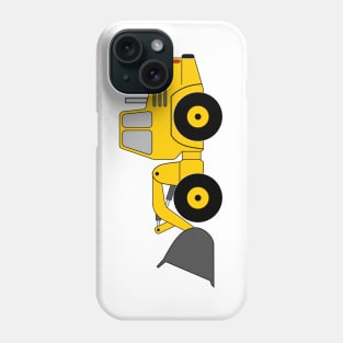 Loader Phone Case