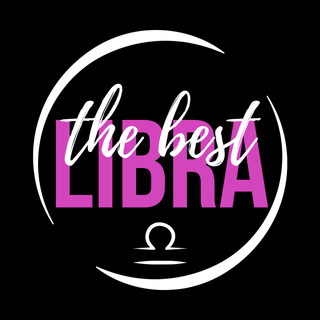 Libra Sun Sign by AngelkatSoulTalk