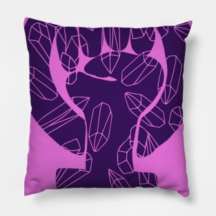 Feminist Pillow