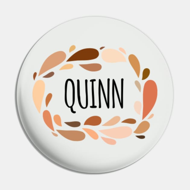 Pin by Quinn Goods on