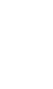 Carrie (White) - King First Edition Series Magnet