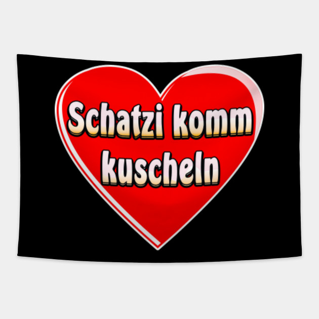 Get Herz spruch schatz liebe For Android