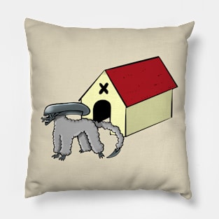 pets Pillow
