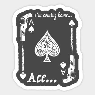 Destiny Aufkleber Page 22 Teepublic De