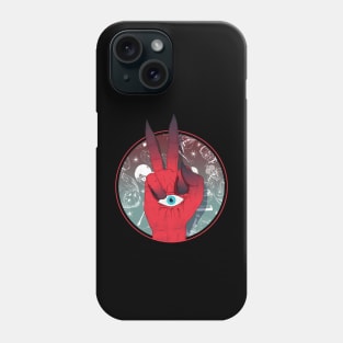 Queens of the Stone Age Phone Case