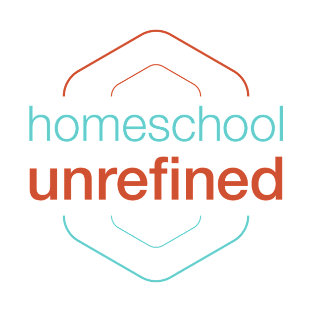 Solid Color by HomeschoolUnrefined