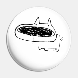 Doog Pin