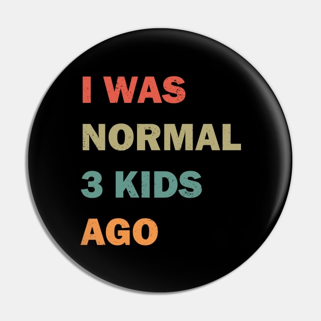 I was normal 3 kids ago Pin by valentinahramov