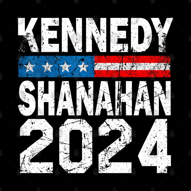 Kennedy Shanahan 2024 by Folke Fan Cv