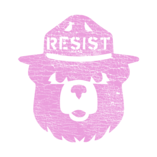 Smokey T Shirts Teepublic