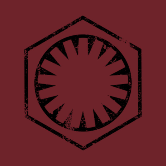 2892691_0.jpg