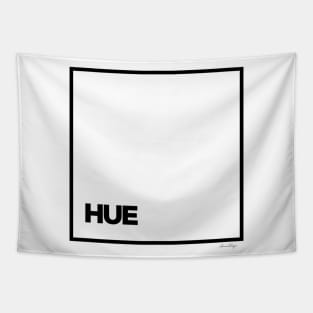 HUE Tapestry