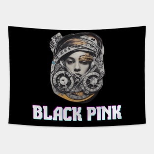 Blackpink tapestry sale