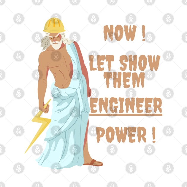 ENGINEER EXPERT IS HERE, SO RELAX !! ENGINEERING PROWER IS HERE. GOD OF ENGINEERING LOL by MORBEN