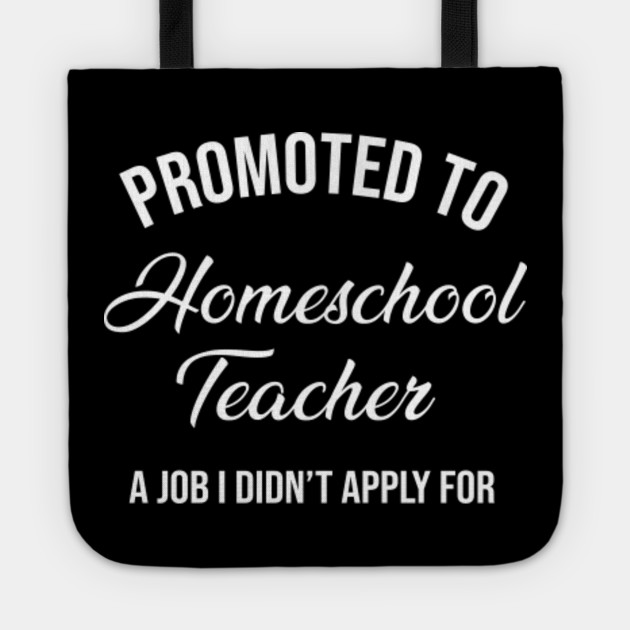 Promoted To Homeschool Teacher Against My Will Quarantined