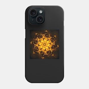 Firework No.68 Phone Case