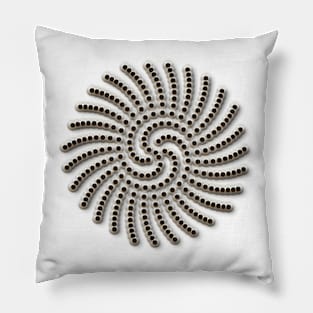 Decor 370 Pillow