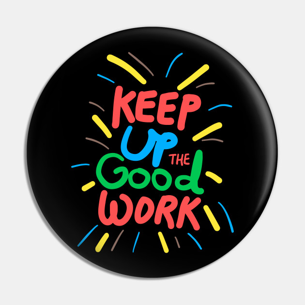 Keep Up The Good Work Ubicaciondepersonas cdmx gob mx