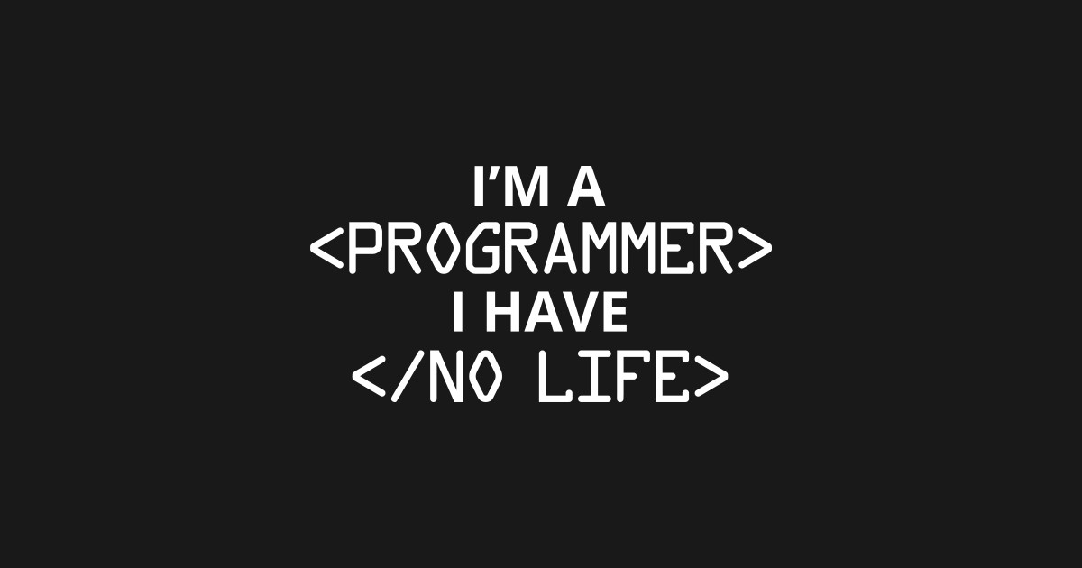 Programming is life. Футболка программист. Футболка программирование. One mistake and you mistaken. Project life cycle pmbok.