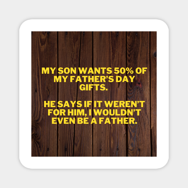 funny free speech quote - Funny Freedom - Magnet | TeePublic funny free speech quote - Funny Freedom - Magnet | TeePublic