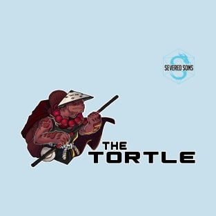 Tortle T-Shirt