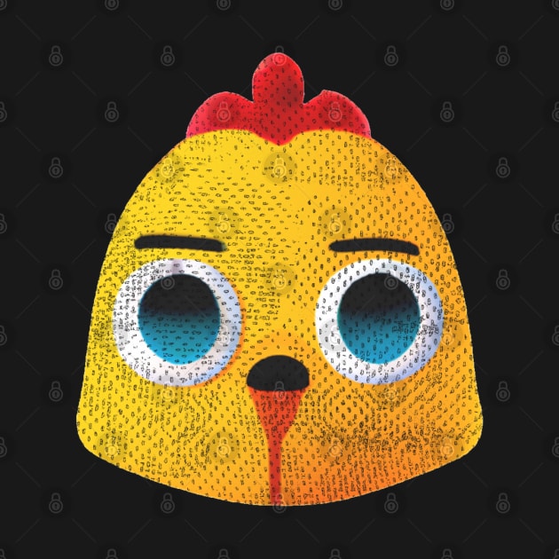 Emoji by Uniquewear