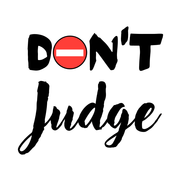 Don't judge by WordsGames