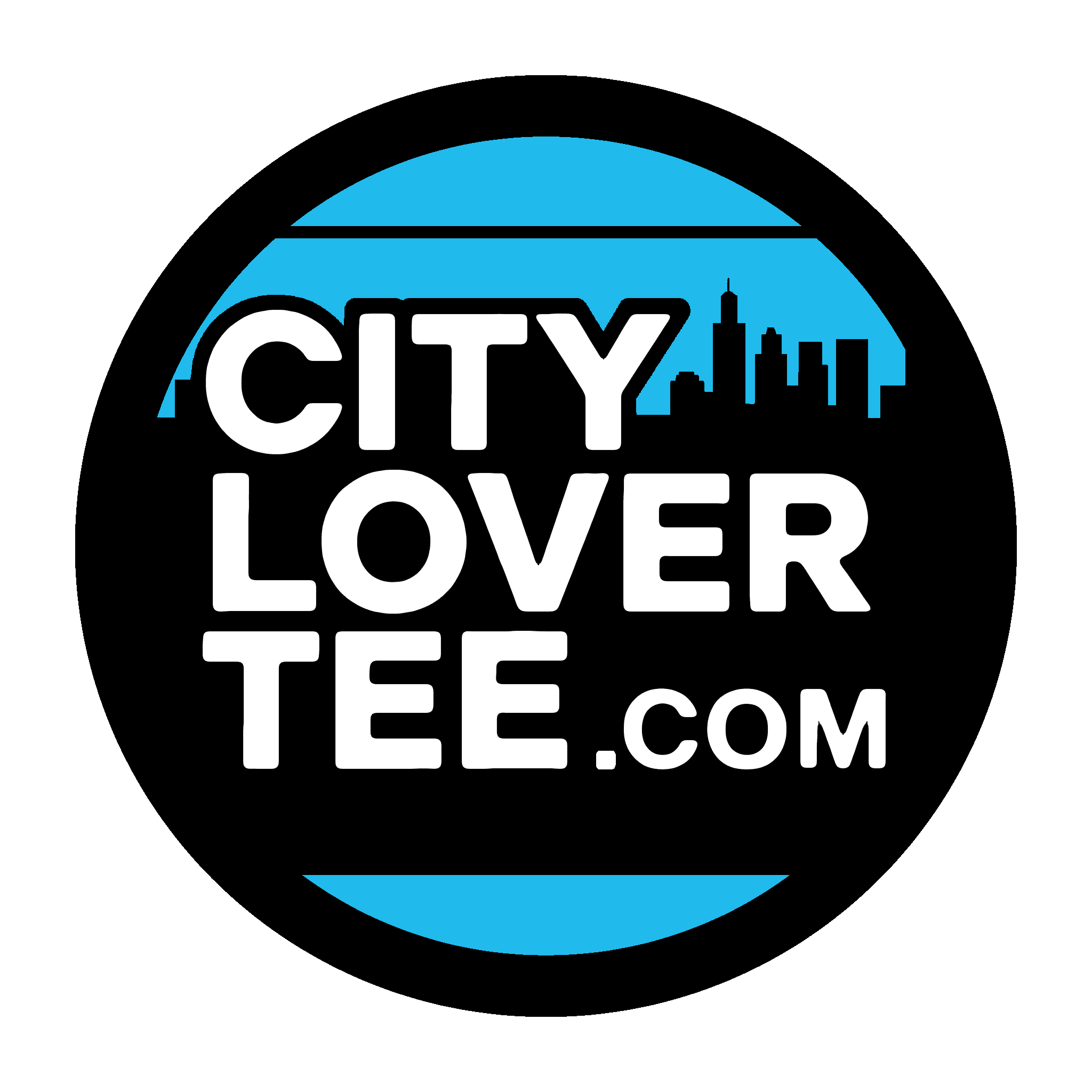 citylovertee.com profile image