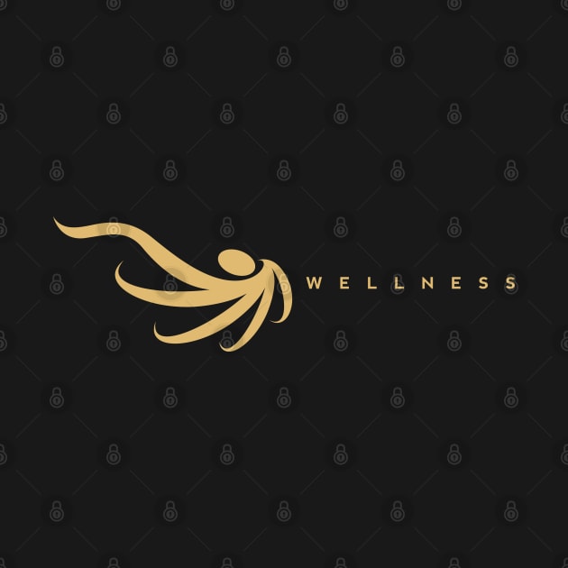 Wellness by Whatastory