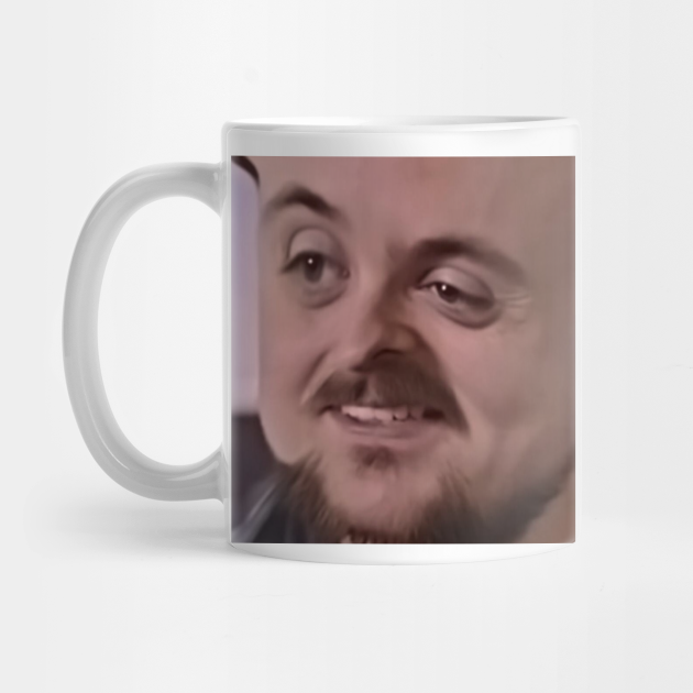 Forsene Twitch Mug Teepublic Discover the magic of the internet at imgur, a community powered entertainment destination. teepublic