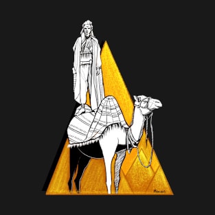 Egypt T-Shirt