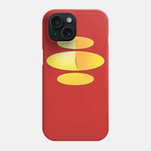 Super 1000000 Phone Case