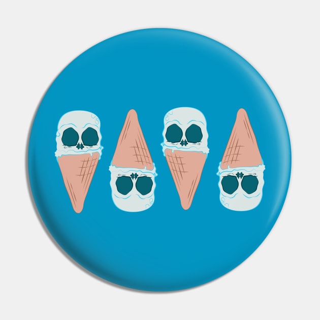 i-scream ! Pin by POPCULT