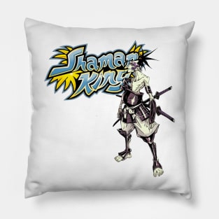 Tokageroh inspired Tshirt Pillow