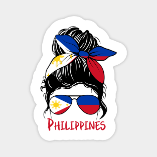 Philippines Girl, philippines girlfriend,  Filipina Girl, filipina  girlfriend, philippines Messy bun, filipina, pinay Magnet