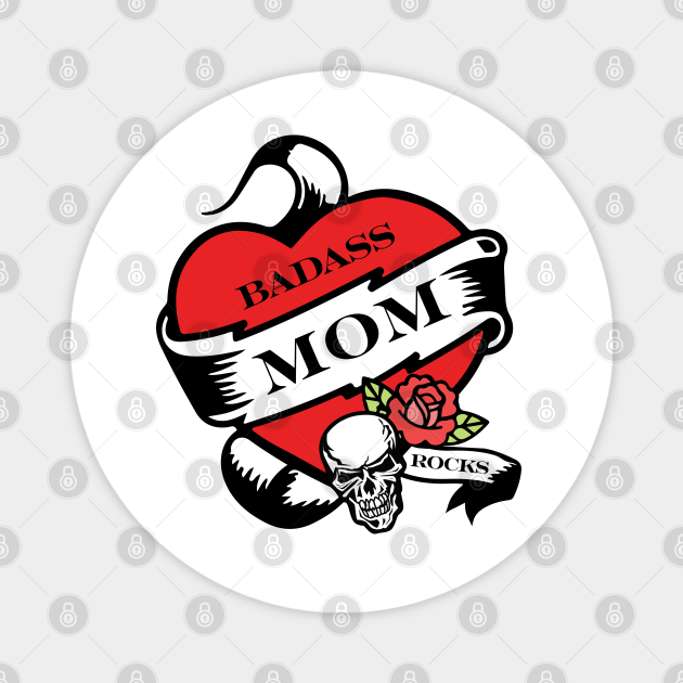 Black tattoo PNG transparent image download size 900x1400px
