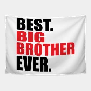 best big brother ever Tapestry