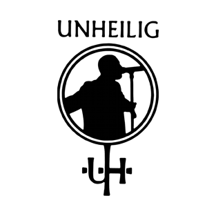 Unheilig T-Shirt