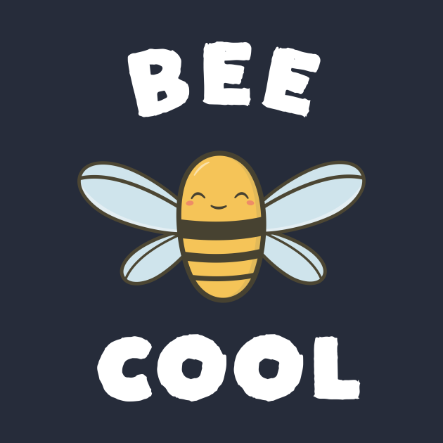 positive bee puns