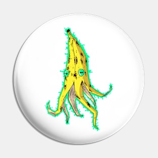 Octonana Pin