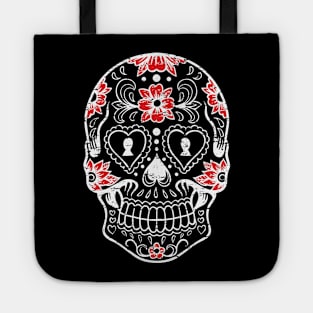 Los Muertos Tote