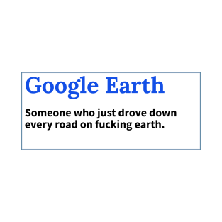 Google Maps Gifts And Merchandise Teepublic